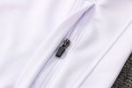 Chaqueta Nike Chelsea 2020/21 - Imagen 14