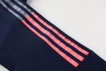 Sudadera Real Madrid 2021/22 - Imagen 5