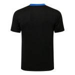 Camiseta entrenamiento Real Madrid 21/22 (2 colores) - Imagen 18