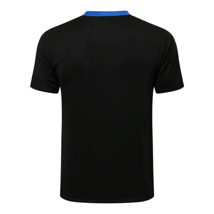 Camiseta entrenamiento Real Madrid 21/22 (2 colores) - Imagen 18