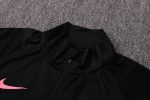 Chaqueta Nike París Saint-Germain 2021/22 - Imagen 4