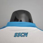 Camiseta Player Version “Maradona Edition” Napoli 2021/22 - Imagen 9