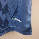 Segunda equipación Stadium Colombia 2020/21 - Imagen 8