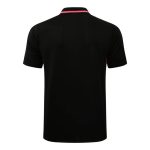 Polo Adidas Real Madrid - Imagen 2