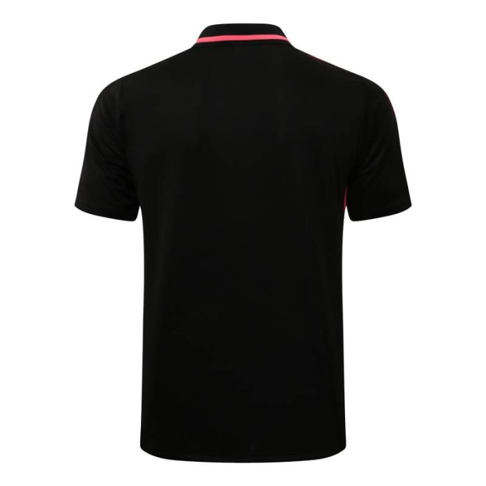 Polo Adidas Real Madrid - Imagen 2