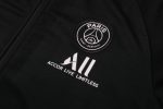 Chaqueta Nike París Saint-Germain 2021/22 - Imagen 5