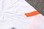 Chaqueta Nike Chelsea 2020/21 - Imagen 7
