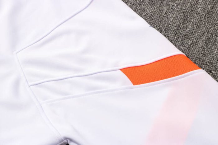 Chaqueta Nike Chelsea 2020/21 - Imagen 7