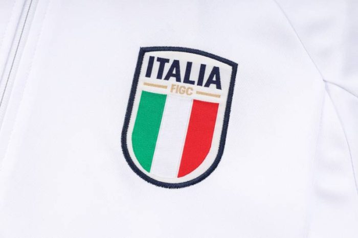 Chandal conjunto Italia 2023/24 - Imagen 6