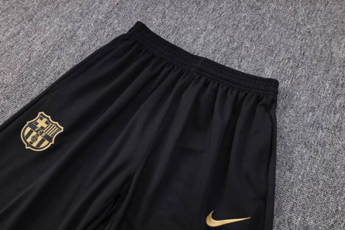 Chándal conjunto de entrenamiento FC Barcelona 2023/24 - Imagen 7