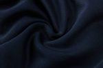 Chaqueta Jordan París Saint-Germain 21/22 - Imagen 14