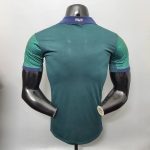 Tercera equipación Player Version Italia 2020/21 - Imagen 2