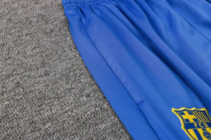 Chándal Nike conjunto FC Barcelona - Imagen 21