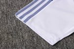 Camiseta entrenamiento Real Madrid 21/22 (2 colores) - Imagen 10