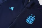 Chaqueta deportiva Argentina 2022 - Imagen 4