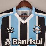 Primera equipación Stadium Gremio 2022/23 - Imagen 3