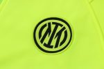 Chándal Nike conjunto Inter de Milán 21/22 - Imagen 7