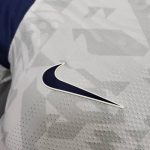 Primera equipación Vapor Match Tottenham Hotspur 2020/21 - Imagen 5