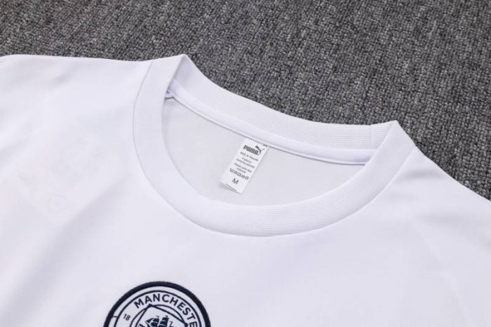 Sudadera Manchester City 2022/23 - Imagen 3