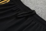 Conjunto de entrenamiento Alemania 2023/24 - Imagen 6