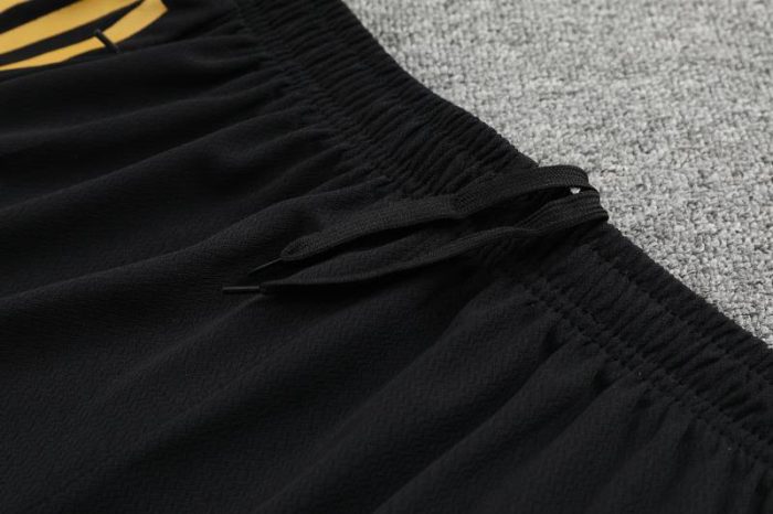 Conjunto de entrenamiento Alemania 2023/24 - Imagen 6
