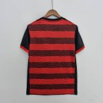 Primera equipación Stadium Flamengo 2022/23 - Imagen 13
