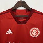 Primera equipación Stadium Internacional FC 2023/24 - Imagen 3