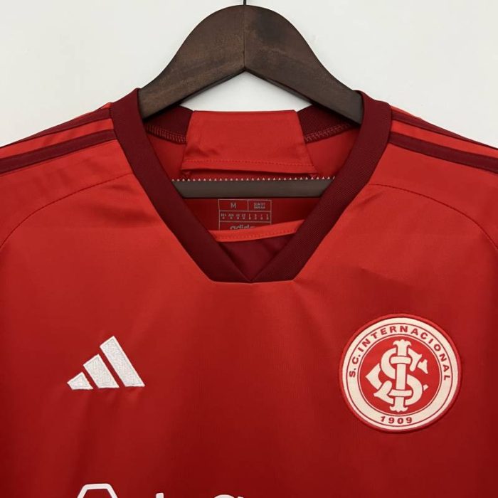Primera equipación Stadium Internacional FC 2023/24 - Imagen 3