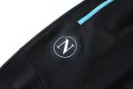 Conjunto de entrenamiento Napoli Kappa × Marcelo Burlon 2021/22 - Imagen 10