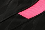 Sudadera entrenamiento Nike París Saint-Germain 2021/22 - Imagen 16