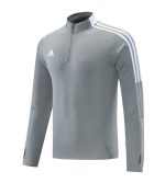 Sudadera entrenamiento Adidas (5 colores) - Imagen 4
