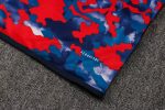 Sudadera Adidas Bayern de Múnich 2021/22 - Imagen 7