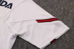 Camiseta entrenamiento Jordan París Saint-Germain 2021/22 (2 colores) - Imagen 9