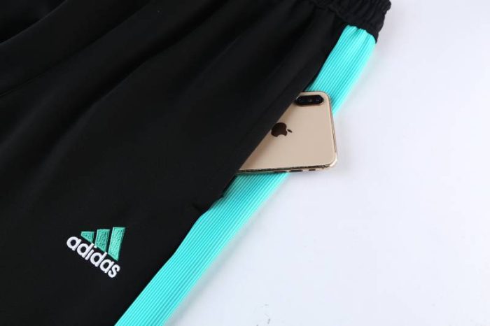 Chándal conjunto Real Madrid 21/22 - Imagen 11