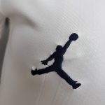 Cuarta equipación Stadium París Saint-Germain Femenino 2021/22 - Imagen 5