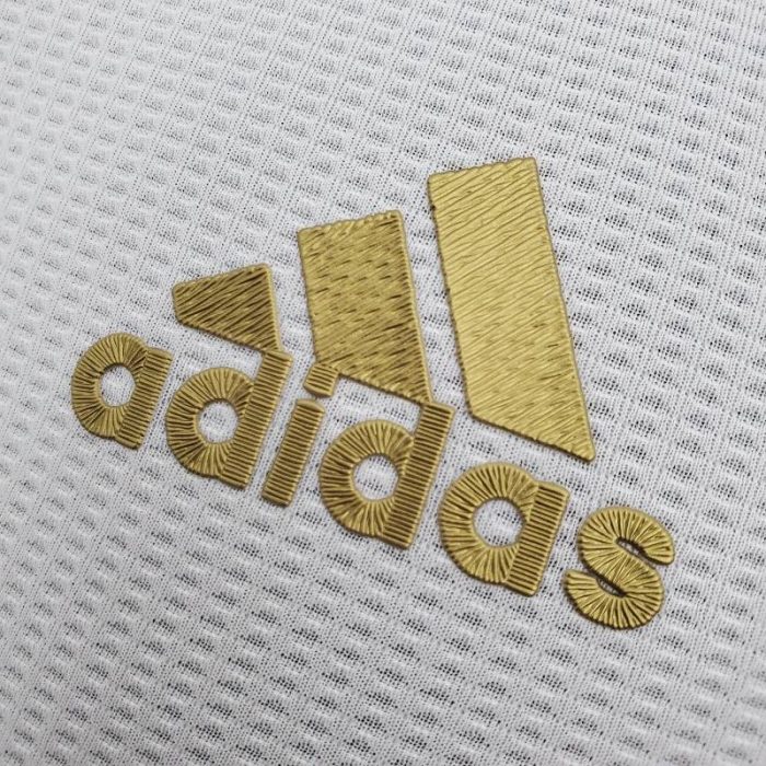 Camiseta Player Version Real Madrid edición Especial - Imagen 6