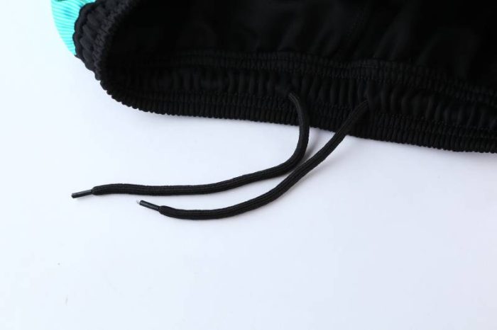 Chándal conjunto Real Madrid 21/22 - Imagen 8