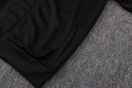 Chaqueta deportiva Ajax 2021/22 - Imagen 10