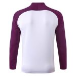 Chaqueta deportiva París Saint-Germain 20/21 - Imagen 2