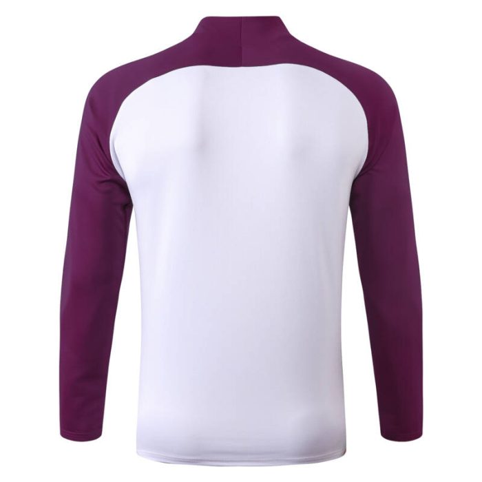 Chaqueta deportiva París Saint-Germain 20/21 - Imagen 2