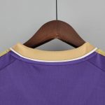 Primera equipación Real Valladolid 2022/23 - Imagen 10