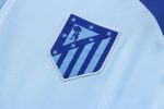 Chándal conjunto Atlético de Madrid 2022/23 - Imagen 7
