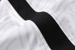 Sudadera entrenamiento Jordan París Saint-Germain 2020/21 - Imagen 11