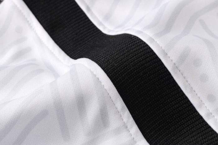 Sudadera entrenamiento Jordan París Saint-Germain 2020/21 - Imagen 11