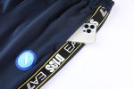 Chandal conjunto Napoli «D10S» 2022/23 - Imagen 9