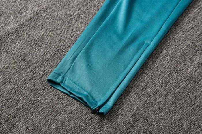 Pantalón de chandál Real Madrid 2021/22 - Imagen 11