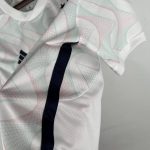 Segunda equipación Stadium Ajax 2023/24 - Imagen 4