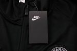 Chaqueta Nike París Saint-Germain 2021/22 - Imagen 15