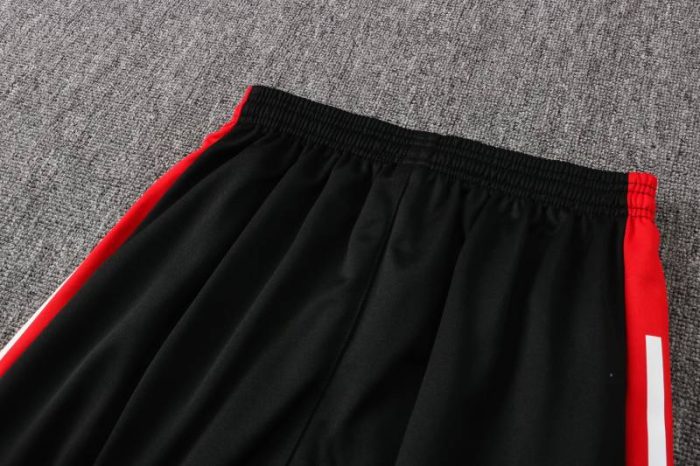 Chándal Adidas conjunto Bayern de Múnich 21/22 - Imagen 16