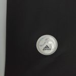 Camiseta alternativa Retro Benfica 09/10 - Imagen 7